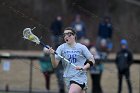 WLax vs BSU  Women’s Lacrosse vs Bridgewater State University. - Photo by Keith Nordstrom : WLax, lacrosse